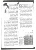 Lista de química- texto 1 parte 2